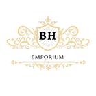 BH-Emporium