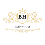 BH-Emporium