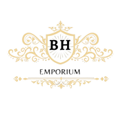 BH-Emporium