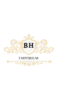 Bh Emporium