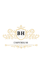 Bh Emporium