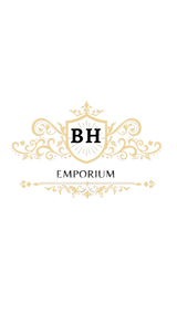 Bh Emporium